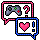 Game Lover