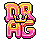 DRAG