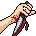 Bloods Gang