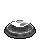 Holo Bola de Futebol LTD