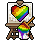 Orgulho em Cores – Go Habblet