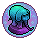 Elefante Boreal LTD