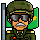 Exército Brasileiro