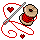 Alfaiate de amor