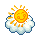 Raio de Sol