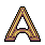 Arcane