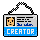 Habblet Creators