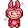 Labubu