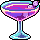 Bons Drinks