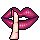 Ninfa do Pop