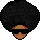 Black Power