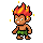 Curupira