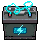 Energia Fantasmagórica