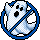ANTI-FANTASMA