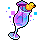 Camarote Disco