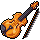 Violino do Além