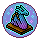 Serpente Boreal LTD