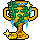 Troféu verão