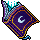 Grimório Lunar