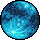 Lunar