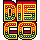 Disco
