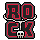 Rock