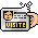 Passe VIP para o Camarote