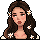 Lana Del Rey