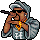 Rapper