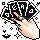 Tarot: D-E-A-D Tarot: D-E-A-D