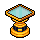 Troféu Colorido Troféu Colorido