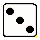 2º Campeonato de Dices 2º Campeonato de Dices