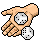 Competidor de Dices Competidor de Dices