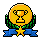 The God of Dices The God of Dices