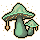 Contagium