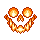 Risada Infernal