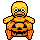 Patoween