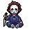 Michael Myers