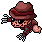 Freddy Krueger