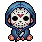 Jason