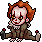 Pennywise