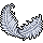 Pluma do Limiar
