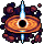 O Big Bang