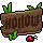 Placa Hollow