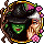 Wicked