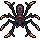 Hospedeira Primordial