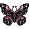 Metamorfose