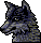 Lobos Noturnos