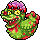Patinho Zumbi