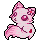 Rosé, a Raposa